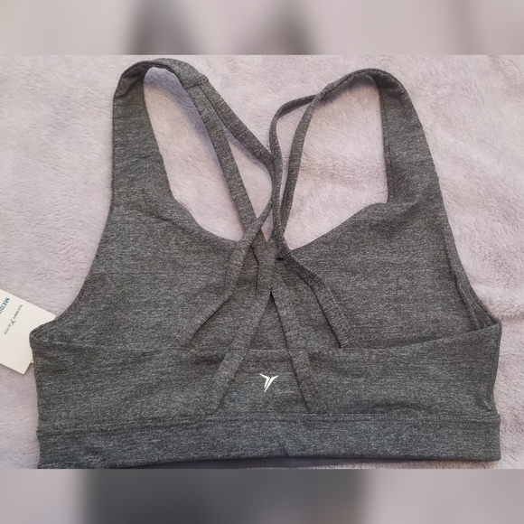 Old Navy Other - NWT Old Navy Sports Bra
